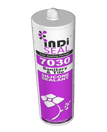 7030 Saiitary & tile Grade: